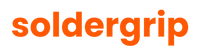 SOLDERGRIP