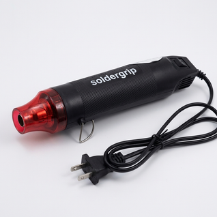 SolderGrip™ Heat Gun