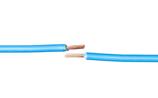Prep Your Cables