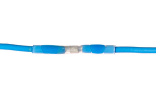 Enjoy Durable Connection