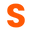 SOLDERGRIP logo